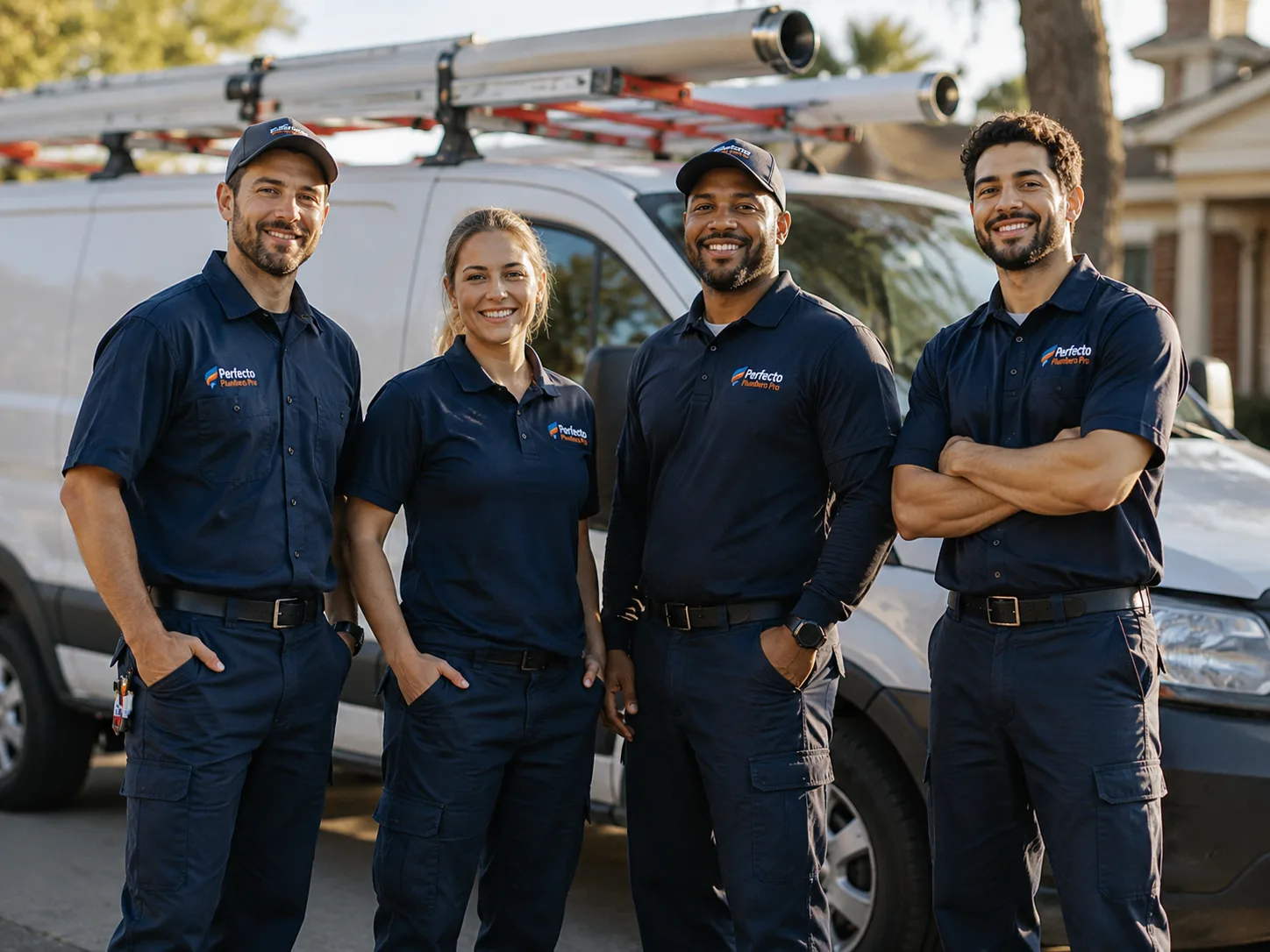 Emergency Plumber Near Me in Nucla, CO near me